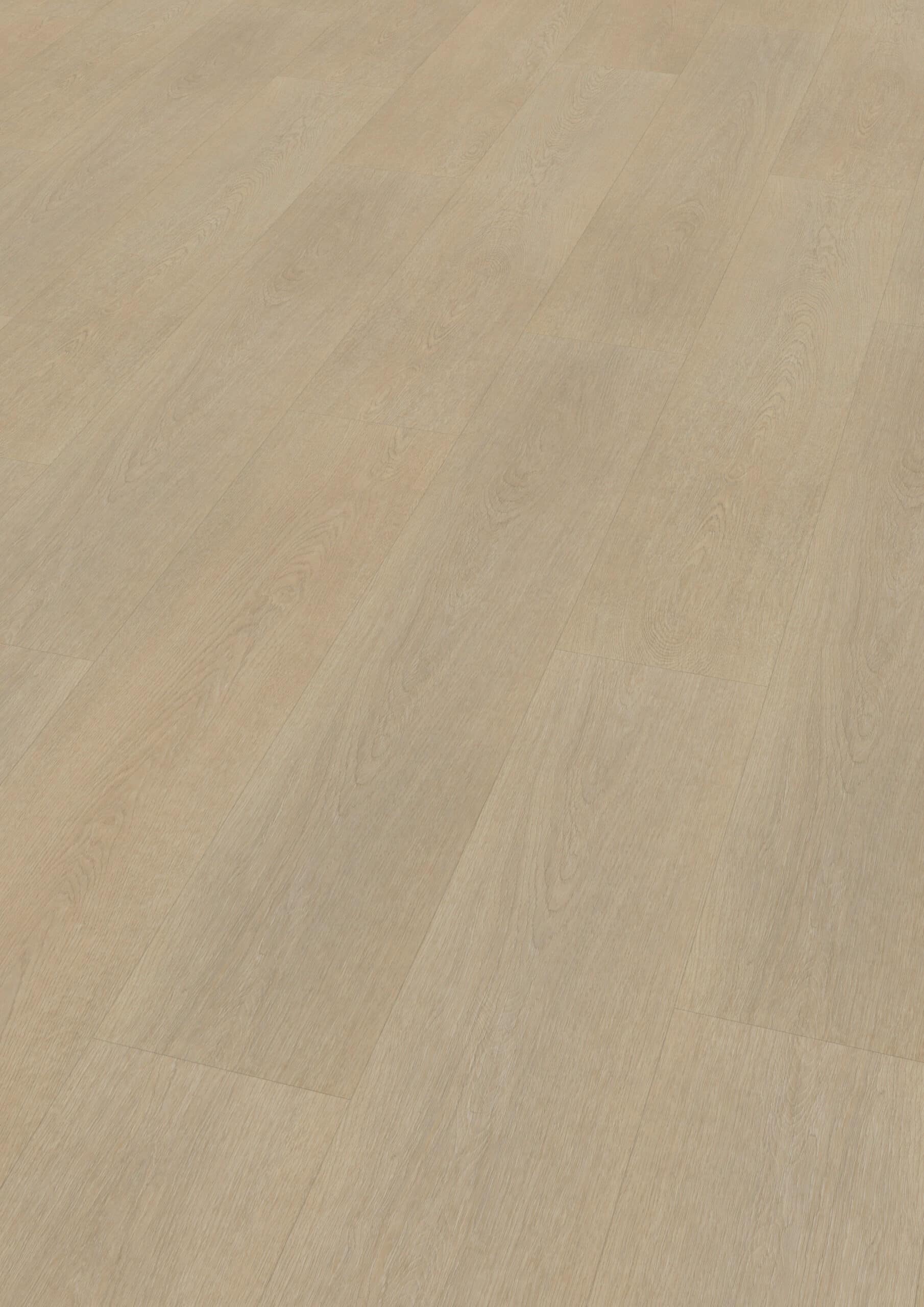 Vivafloors - Eiken 5005 Click PVC