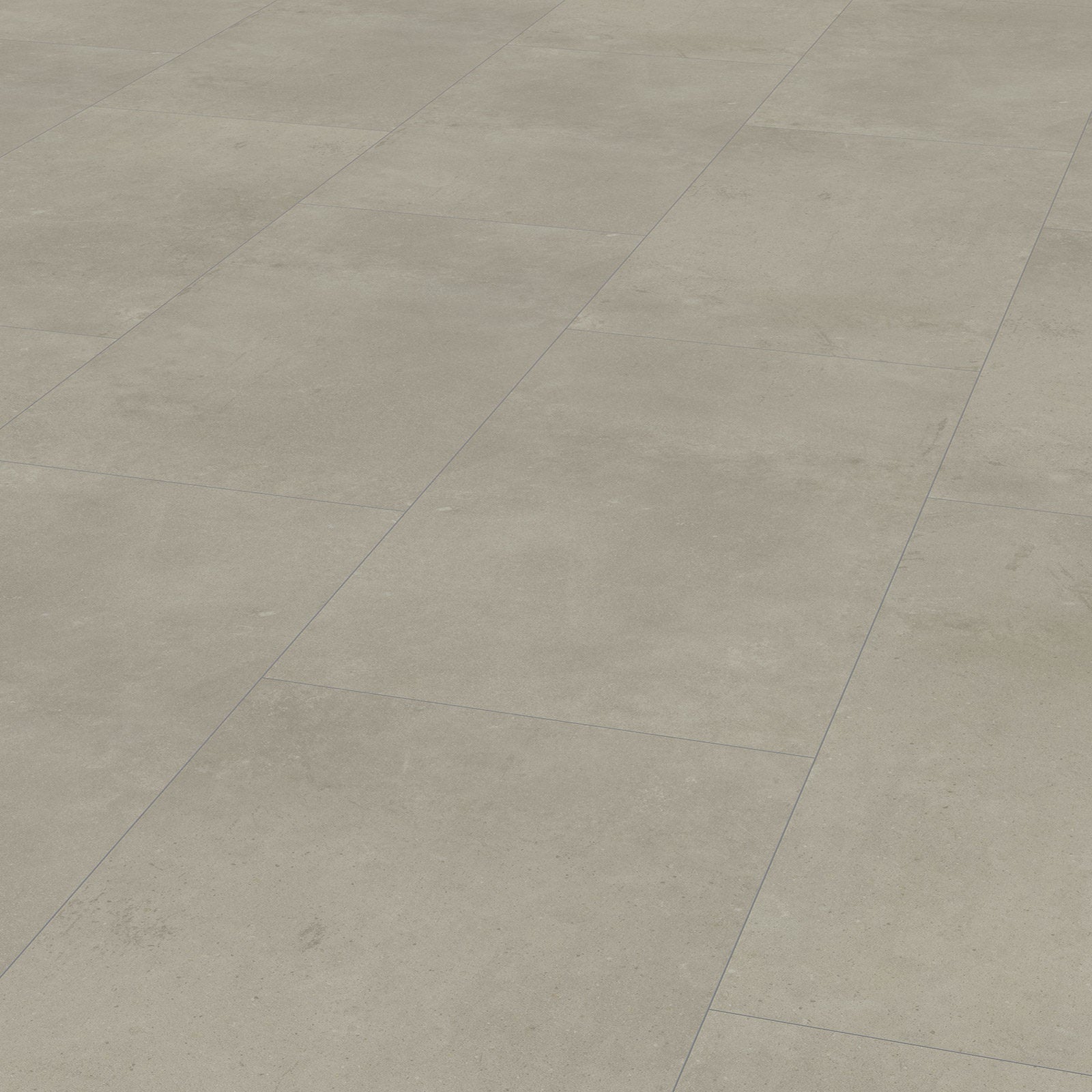 Vivafloors - Tegel 1830 Click PVC