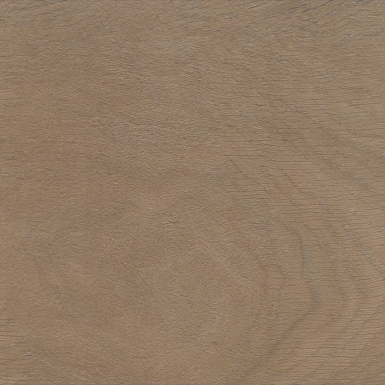 Vivafloors - Eiken 7840 Click PVC