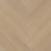 Belakos - Palazzo Visgraat XL 77 Rigid Click