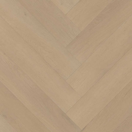 Belakos - Palazzo Visgraat XL 77 Rigid Click