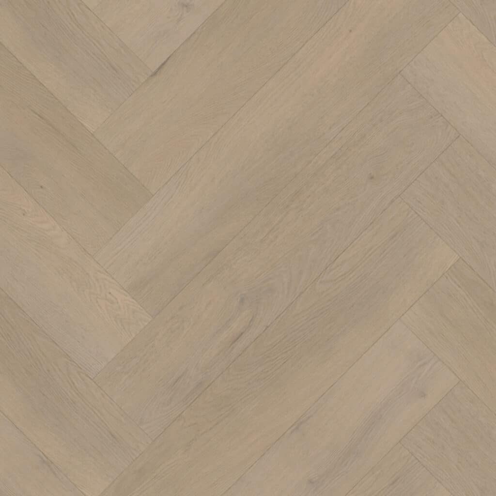 Belakos - Attico Visgraat XL 83  Rigid Click