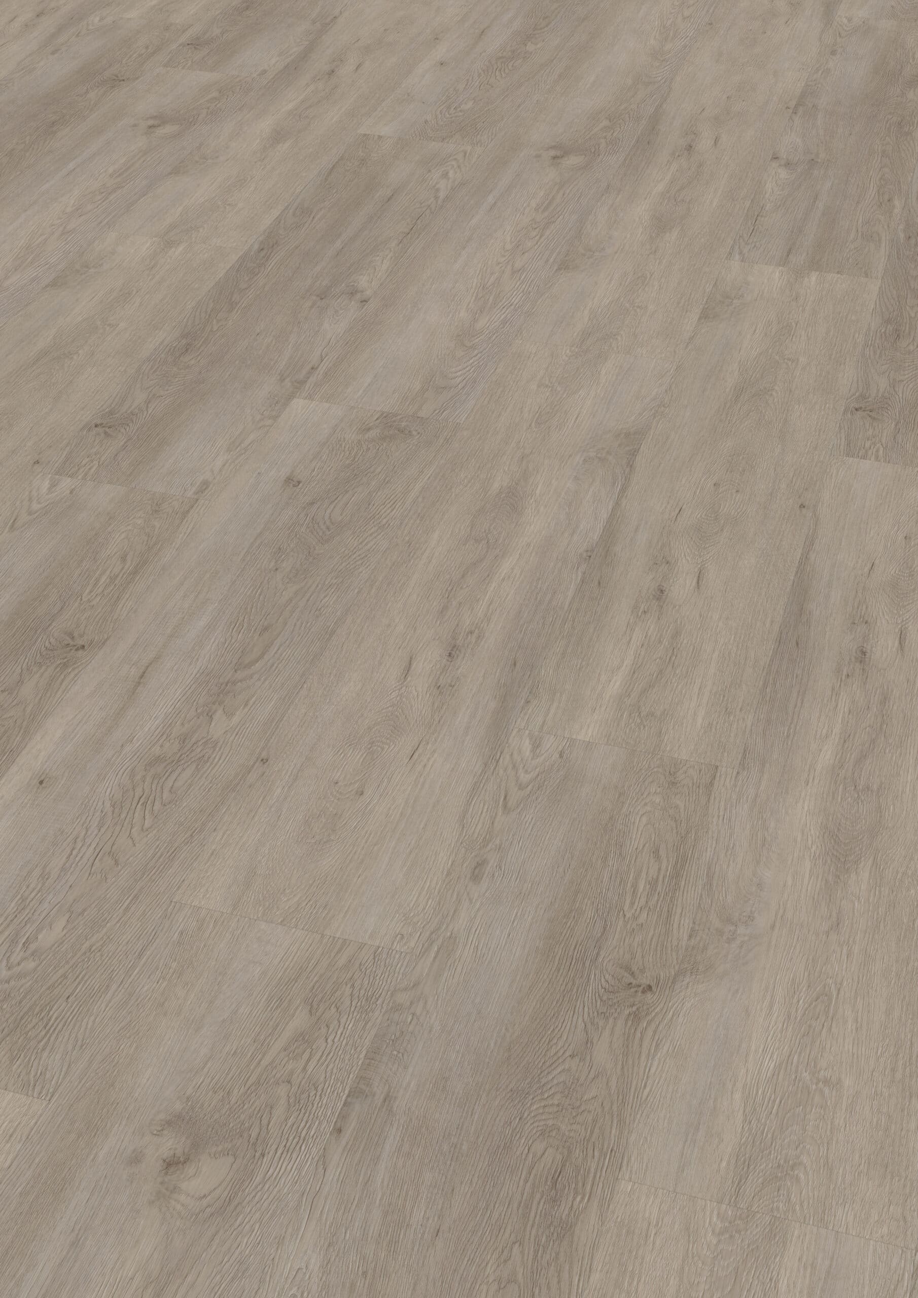 Vivafloors - Eiken 5200 Click PVC