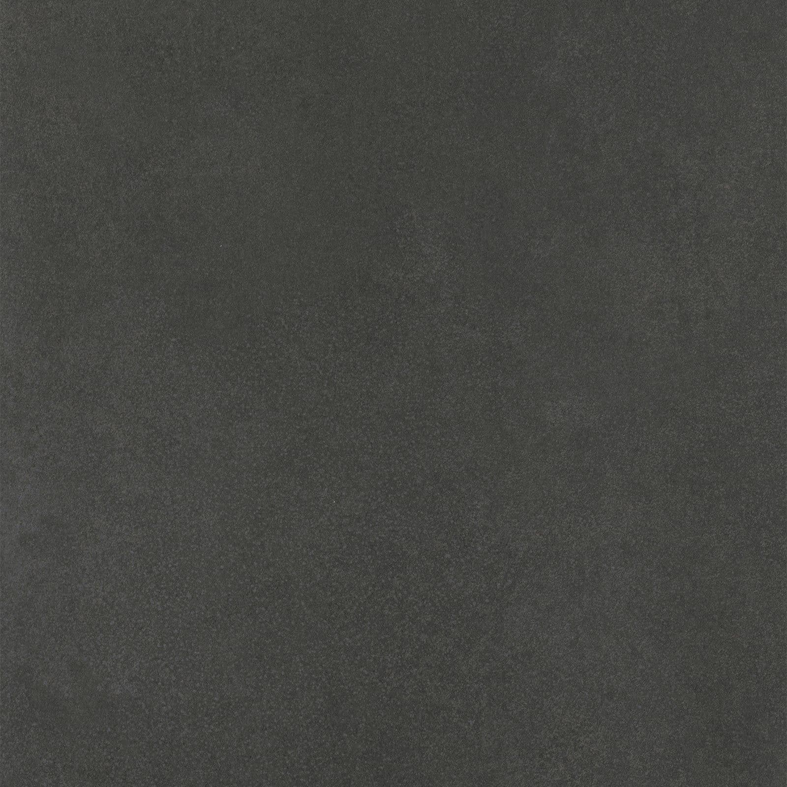 Vivafloors - Tegel 1910 Click PVC