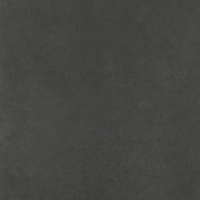 Vivafloors - Tegel 1910 Click PVC