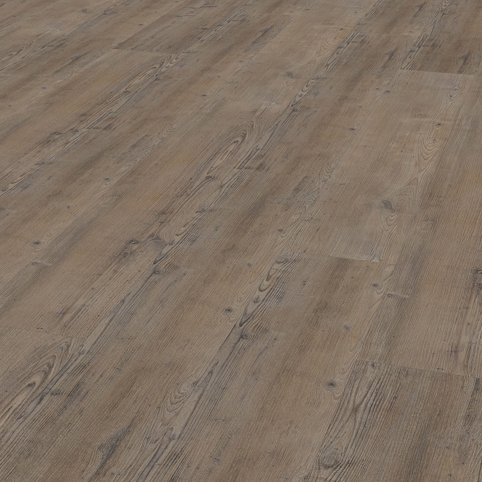 Vivafloors - Naaldhout 4205 Click PVC