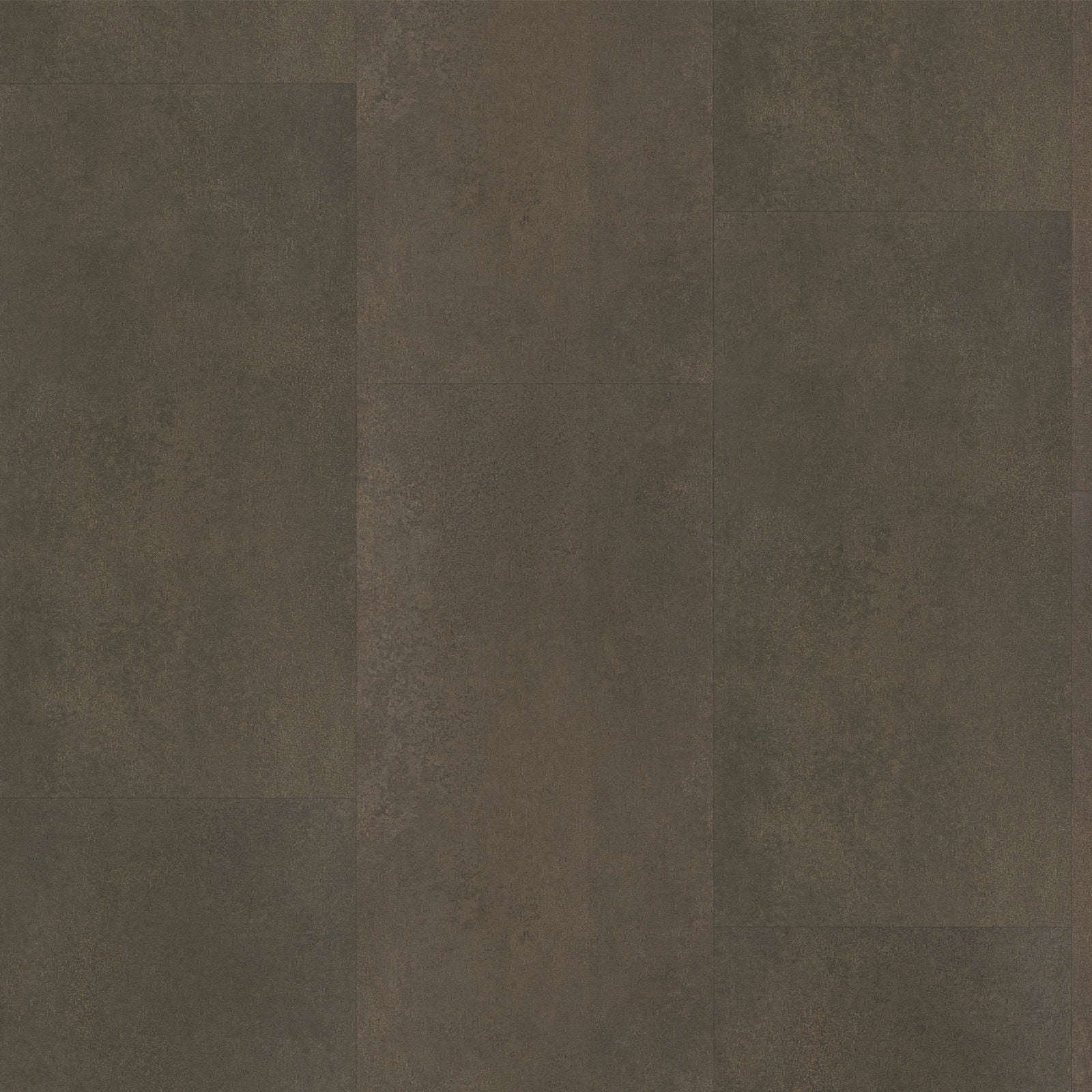 Vivafloors - Tegel 1930 Click PVC