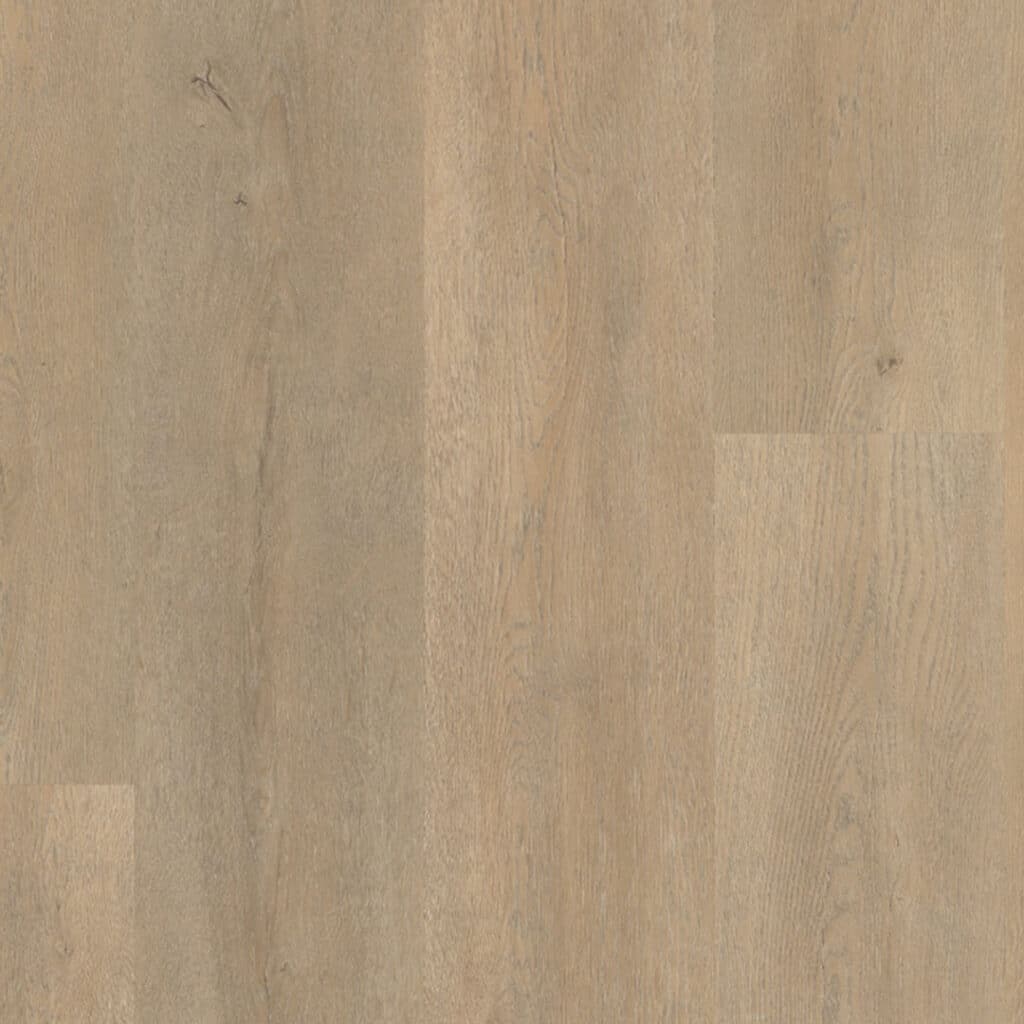 Belakos - Palazzo 710 Rigid Click