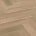 Belakos - Attico Visgraat XL 81  Rigid Click