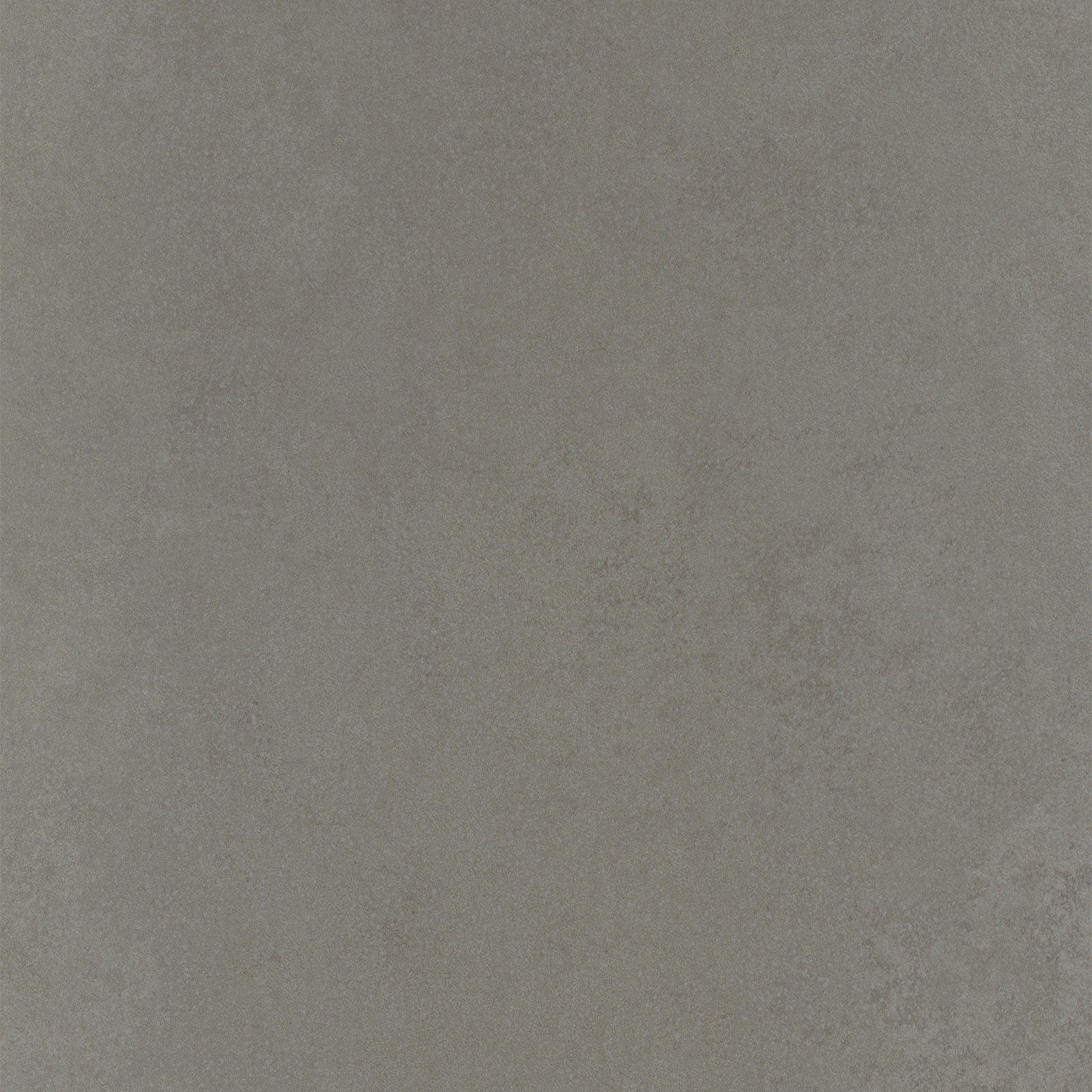 Vivafloors - Tegel 1940 Click PVC