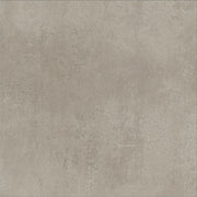 Vivafloors - Tegel 1750 Click PVC