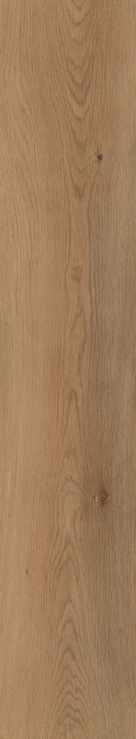 Vivafloors - Eiken 5003 Click PVC