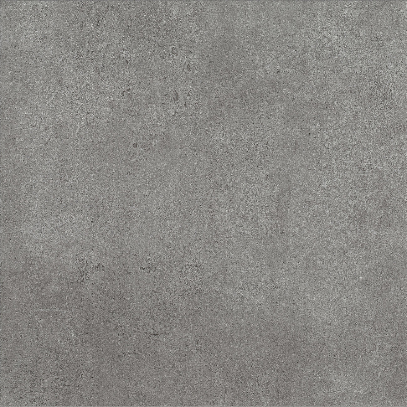 Vivafloors - Tegel 1710 Click PVC