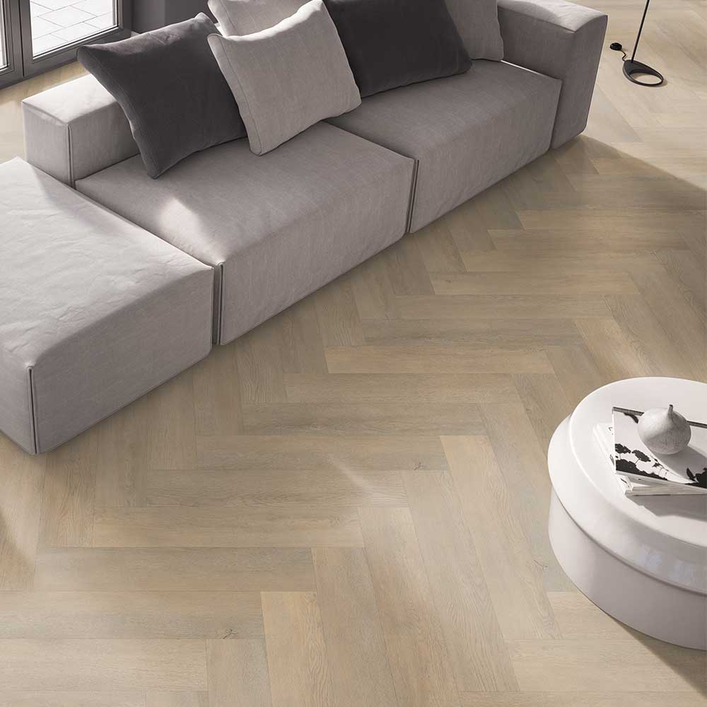 Belakos - Palazzo Visgraat XL 71  Rigid Click