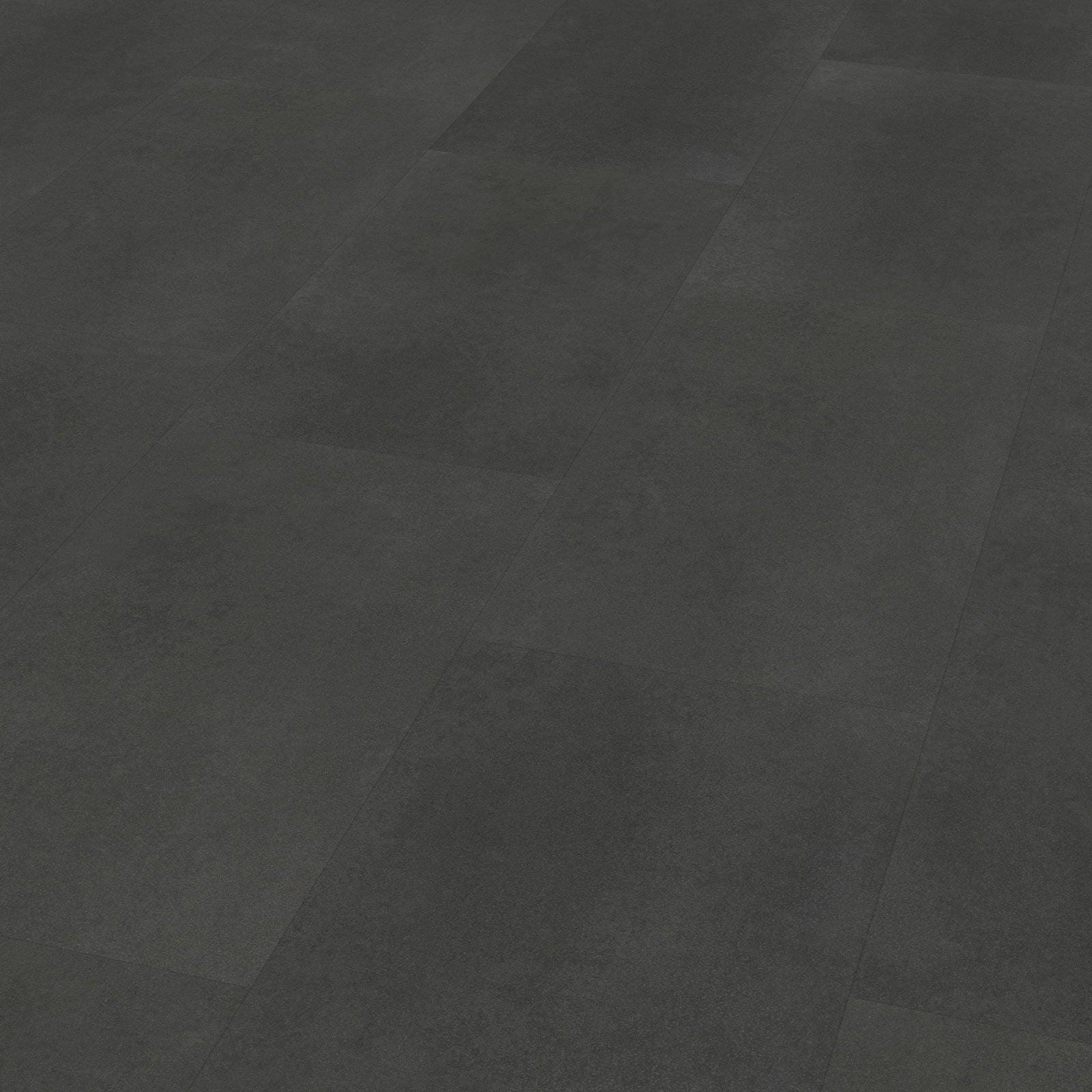 Vivafloors - Tegel 1910 Click PVC