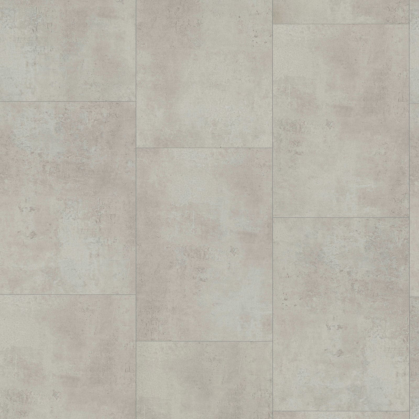 Vivafloors - Tegel 1720 Click PVC