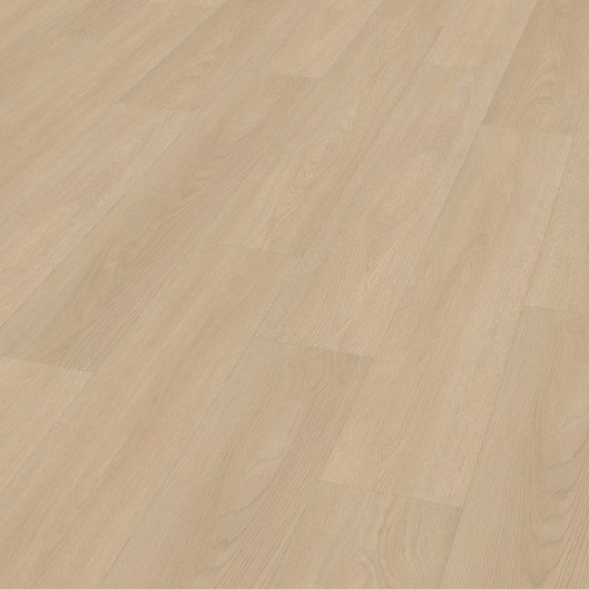 Vivafloors - Eiken 8510 Click PVC