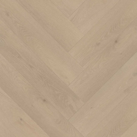 Belakos - Palazzo Visgraat XL 74 Rigid Click