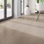 Belakos - Attico 830 Rigid Click