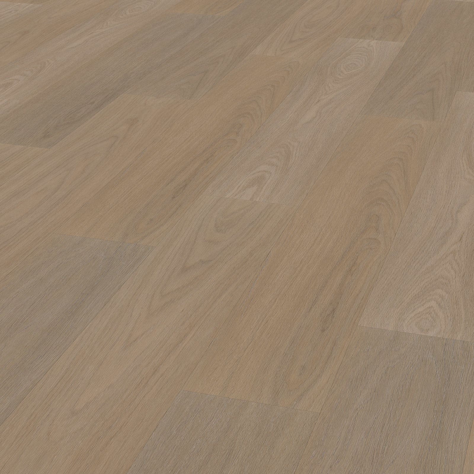 Vivafloors - Eiken 7830 Click PVC