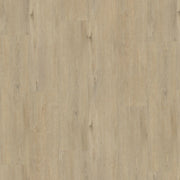 Vivafloors - Eiken 6501 Click PVC