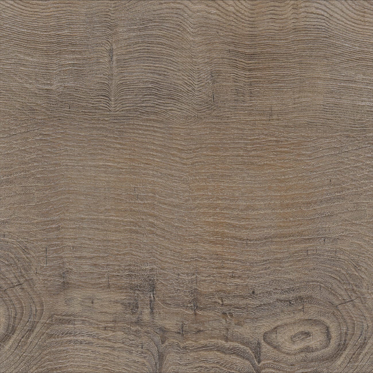 Vivafloors - Naaldhout 4205 Click PVC