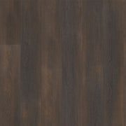 Vivafloors - Naaldhout 4540 Click PVC