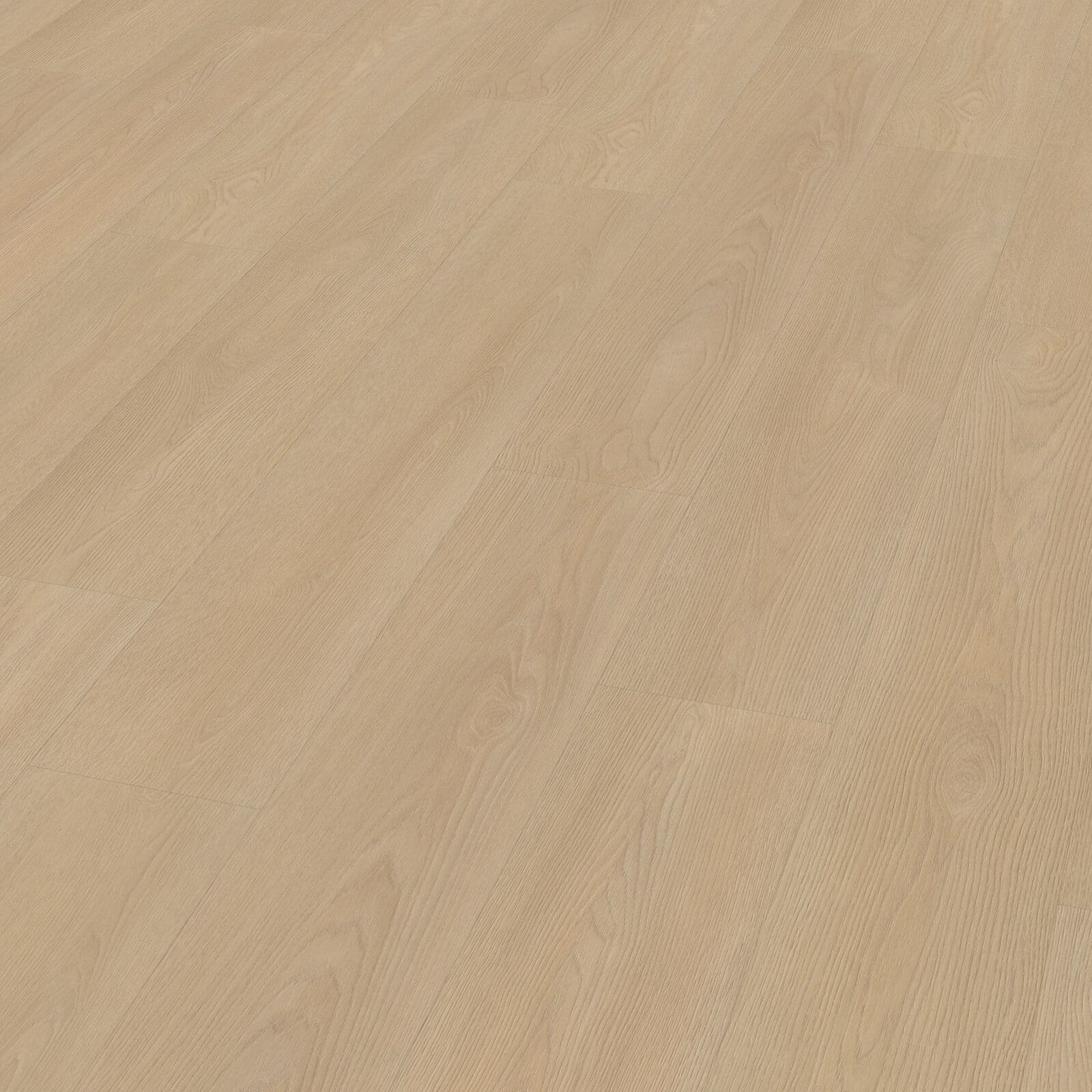 Vivafloors - Eiken 8520 Click PVC