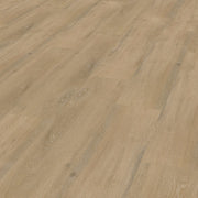 Vivafloors - Eiken 8340 Click PVC