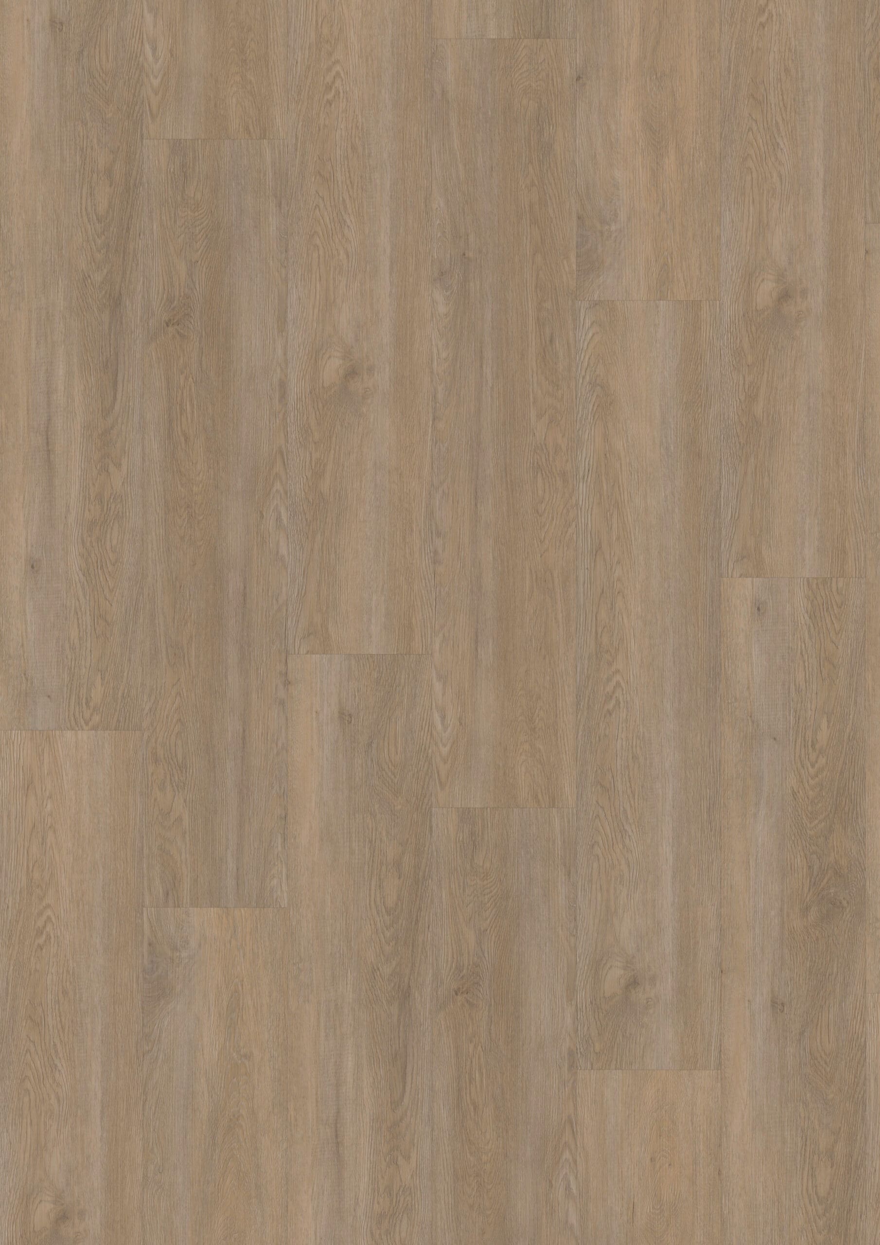 Vivafloors - Eiken 5100 Click PVC