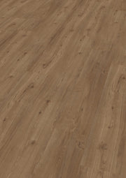 Vivafloors - Eiken 5001 Click PVC