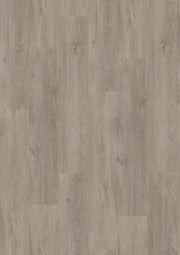 Vivafloors - Eiken 5200 Click PVC