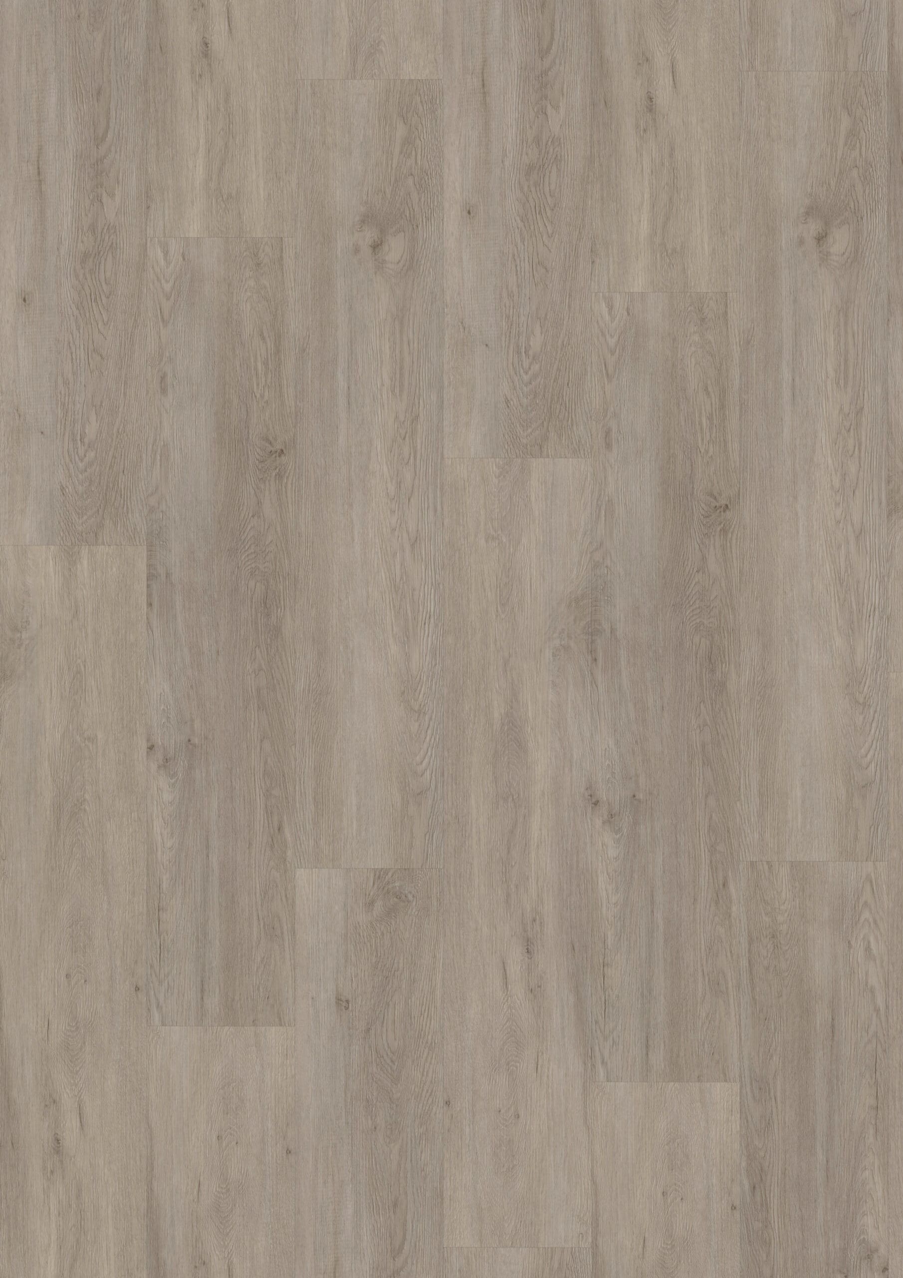 Vivafloors - Eiken 5200 Click PVC