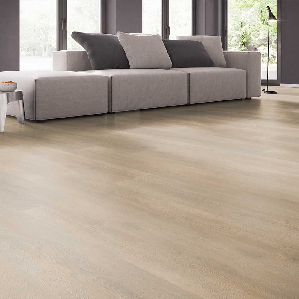 Belakos - Palazzo 710 Rigid Click