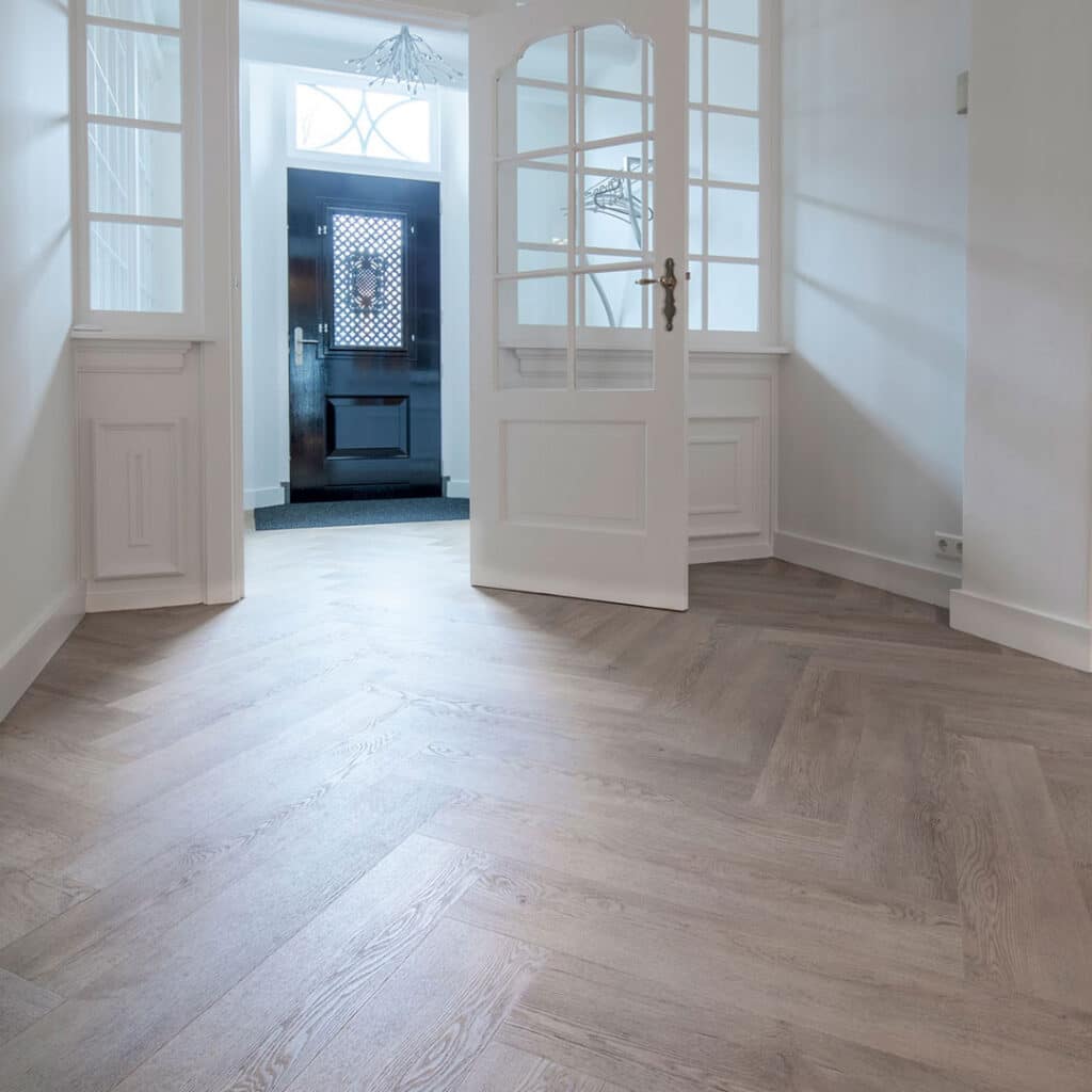 Belakos - Palazzo Visgraat XL 71  Rigid Click