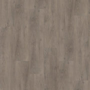 Vivafloors - Eiken 8150 Click PVC