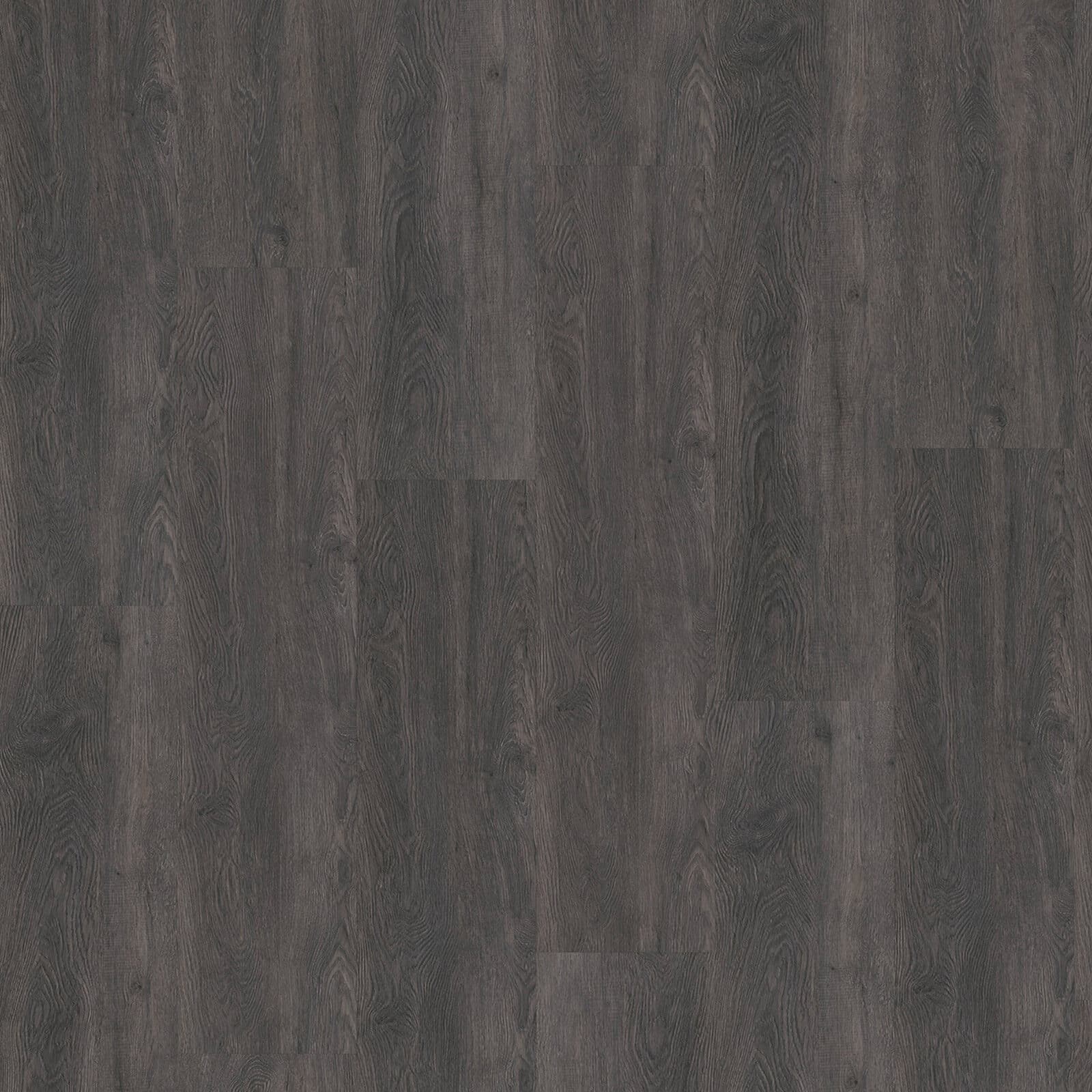 Vivafloors - Eiken 8700 Click PVC