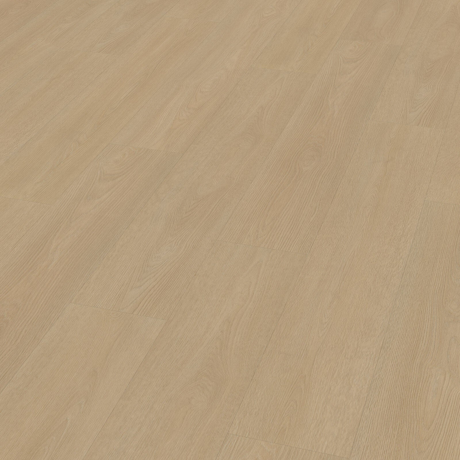 Vivafloors - Eiken 8530 Click PVC