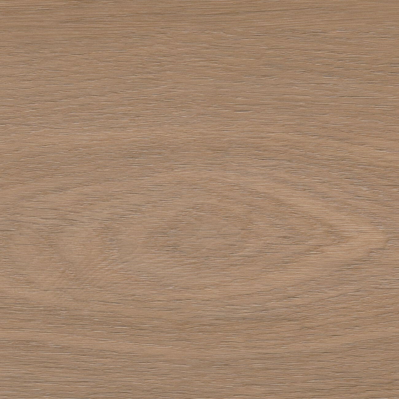 Vivafloors - Eiken 7880 Click PVC