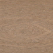 Vivafloors - Eiken 7880 Click PVC