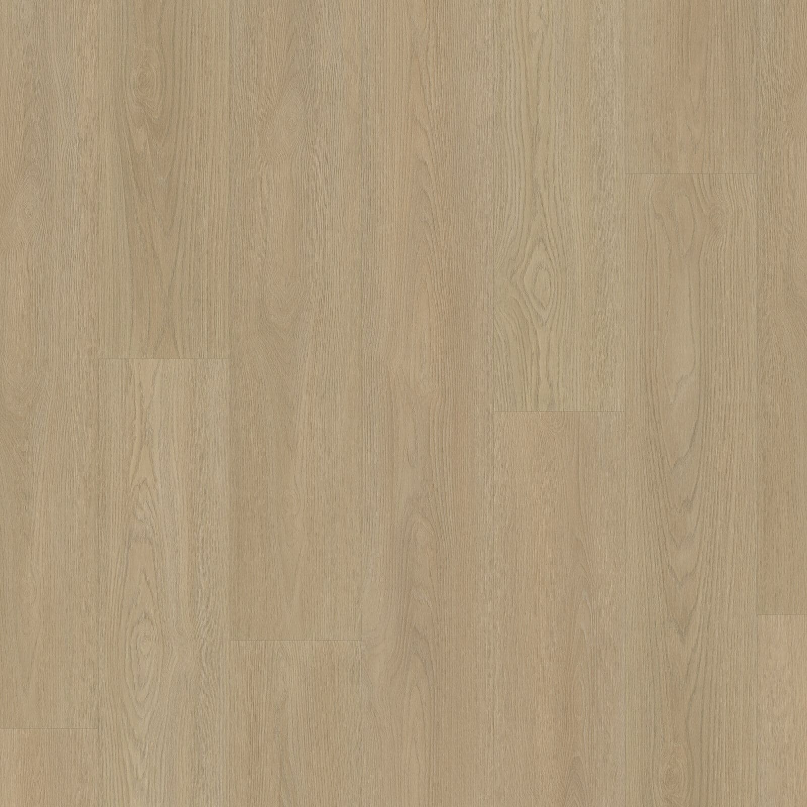 Vivafloors - Eiken 8540 Click PVC