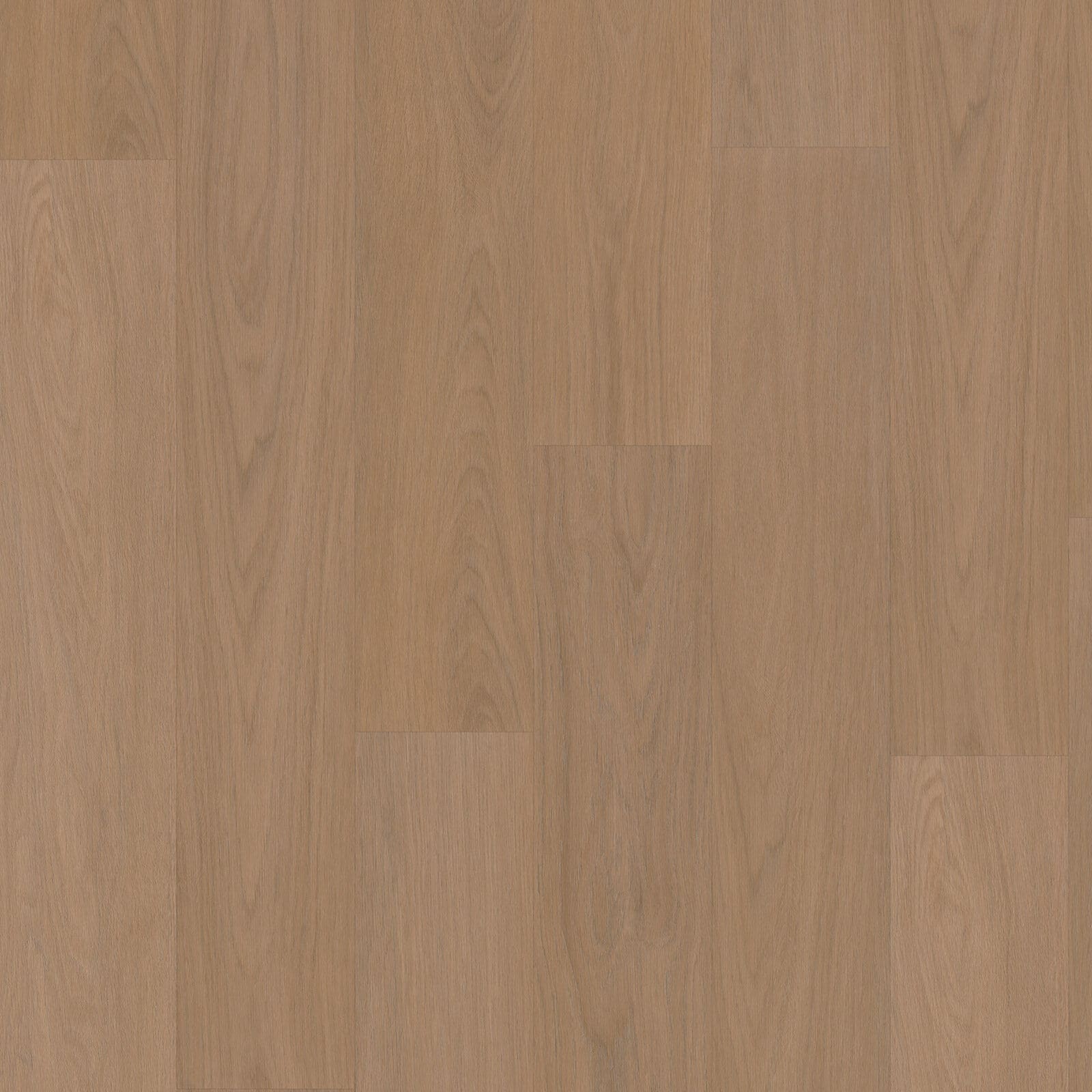 Vivafloors - Eiken 7880 Click PVC