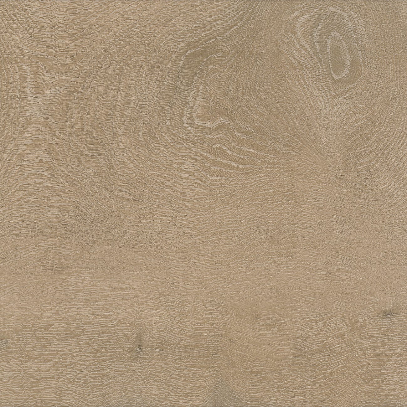 Vivafloors - Eiken 8360 Click PVC