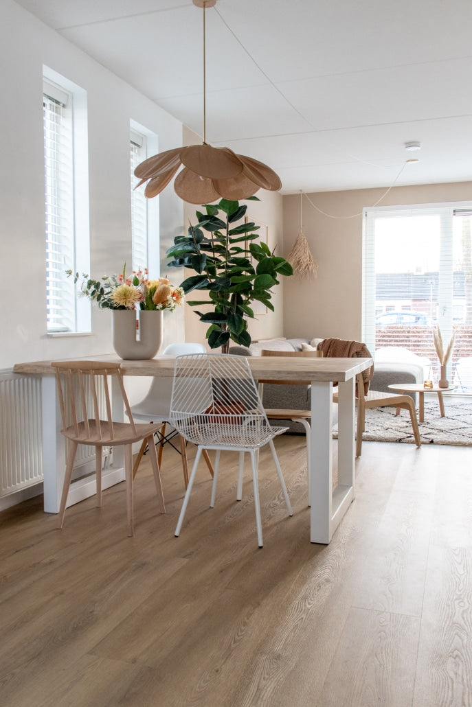 Belakos - Palazzo 720 Rigid Click