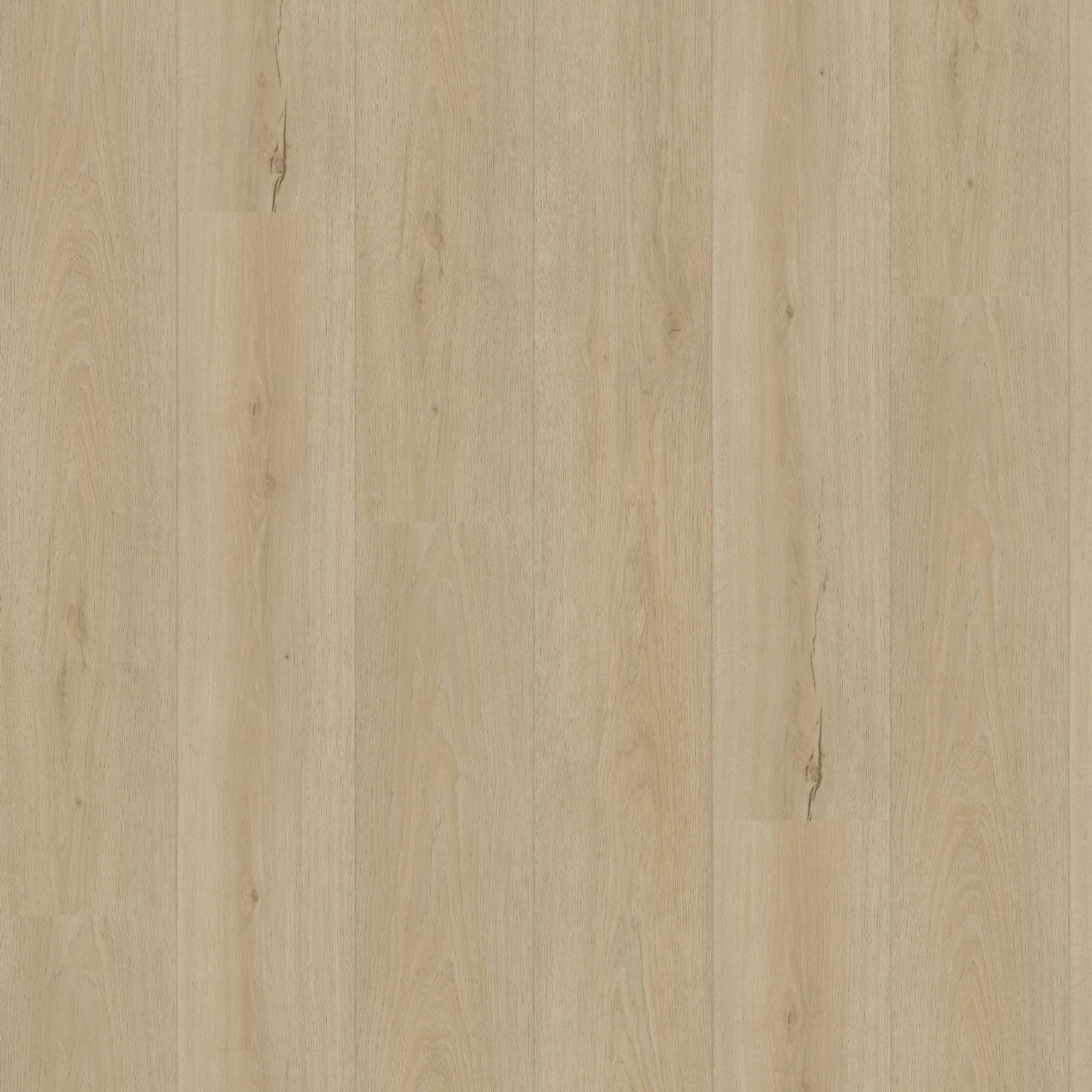 Vivafloors - Eiken 7220 Click PVC