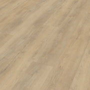 Belakos - Palazzo 720 Rigid Click