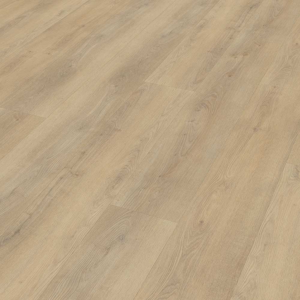Belakos - Palazzo 720 Rigid Click
