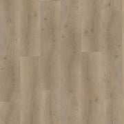 Vivafloors - Eiken 6810 Click PVC