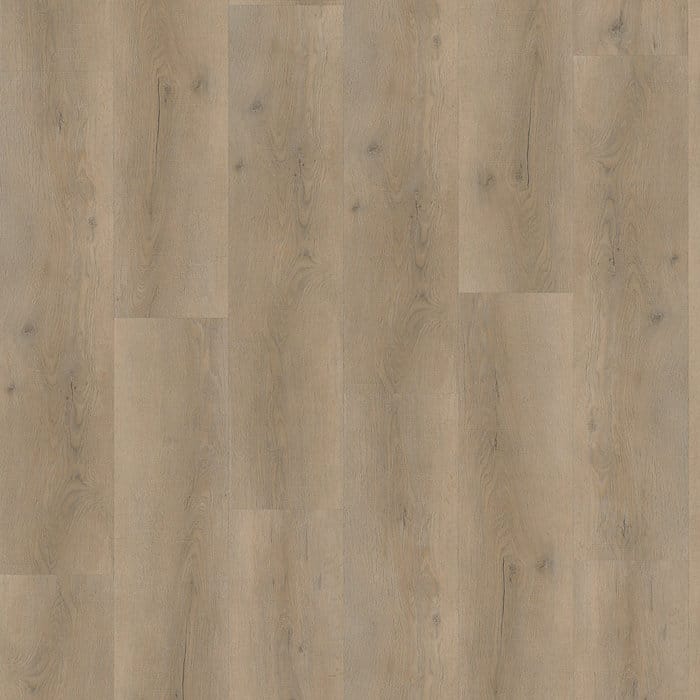 Vivafloors - Eiken 6810 Click PVC