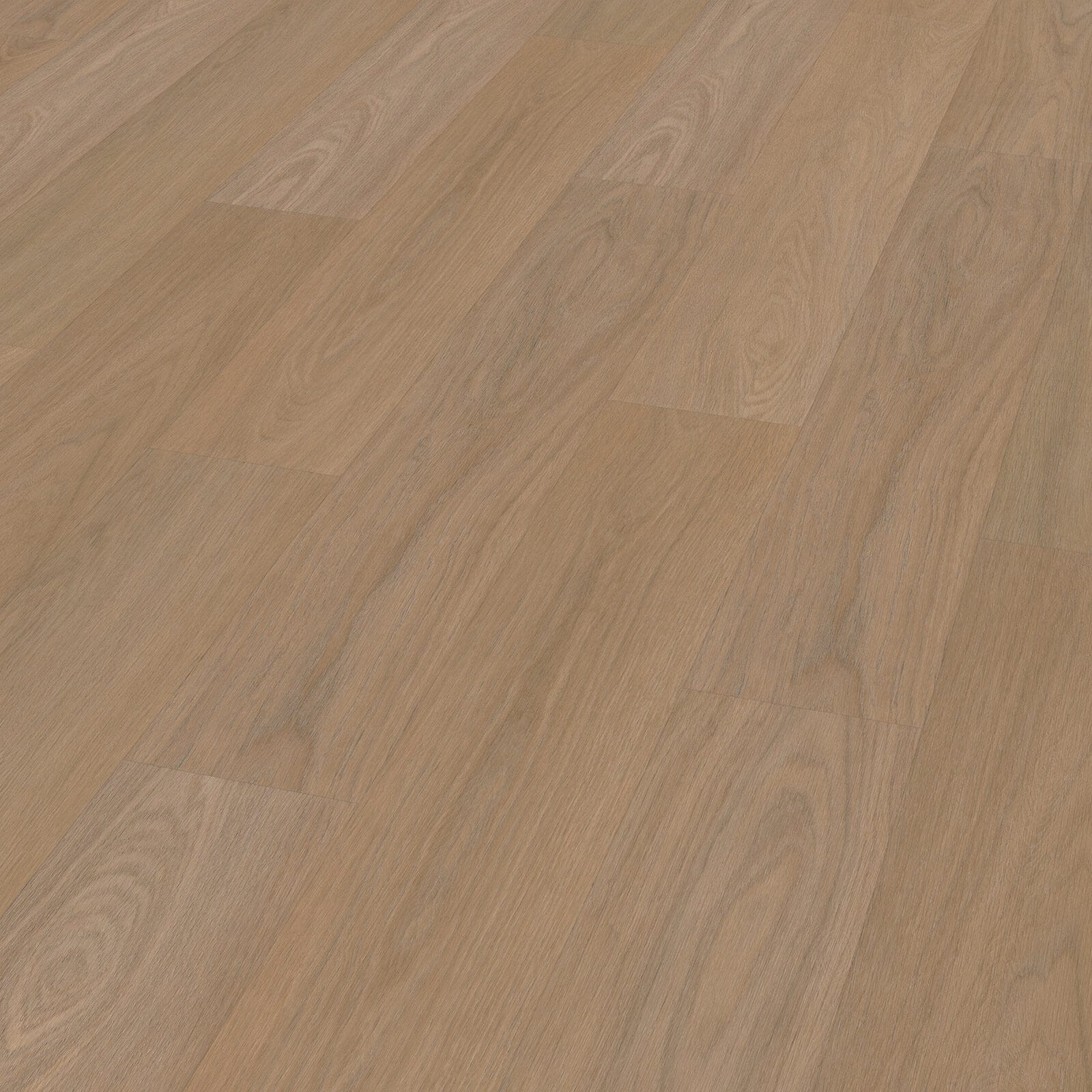 Vivafloors - Eiken 7825 Click PVC